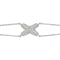 JEUX DE LIENS BRACELET 083220