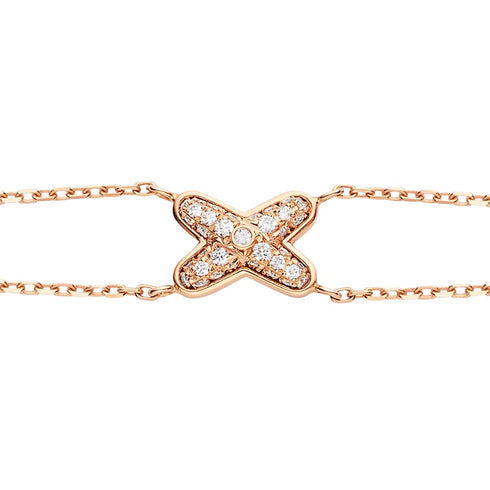 JEUX DE LIENS BRACELET 083222