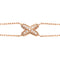 JEUX DE LIENS BRACELET 083222