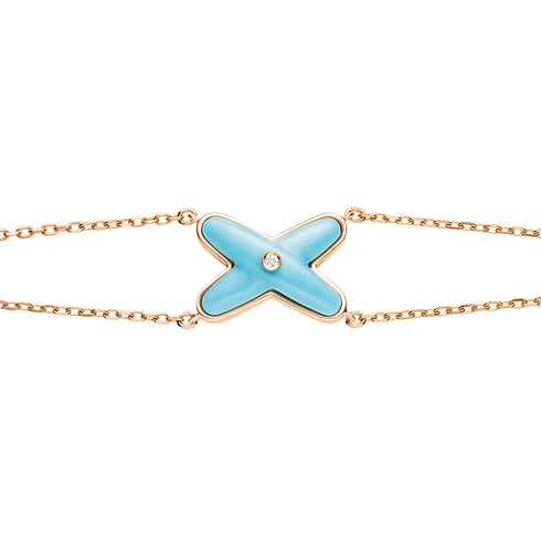 JEUX DE LIENS BRACELET 082935