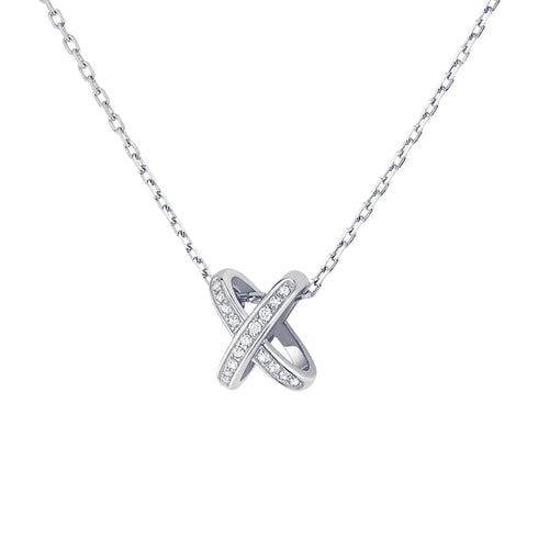 JEUX DE LIENS PENDANT 082215