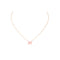 JEUX DE LIENS PENDANT 082996