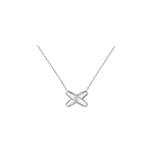 JEUX DE LIENS PENDANT 085860