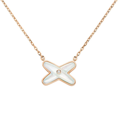 JEUX DE LIENS PENDANT 082930