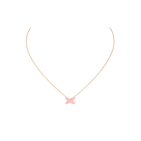 JEUX DE LIENS PENDANT 082996