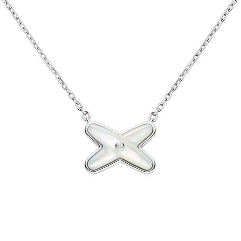 JEUX DE LIENS PENDANT 083161