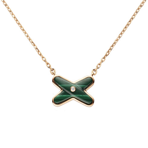 JEUX DE LIENS PENDANT 083969