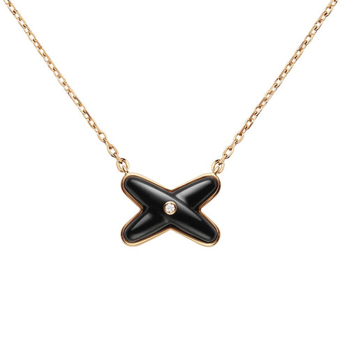 JEUX DE LIENS PENDANT 085107