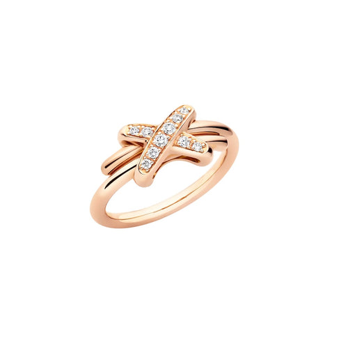 JEUX DE LIENS RING 081239