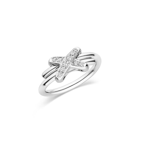 JEUX DE LIENS RING 081240