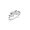 JEUX DE LIENS RING 081240