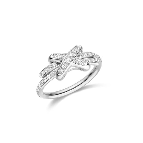 JEUX DE LIENS RING 081293
