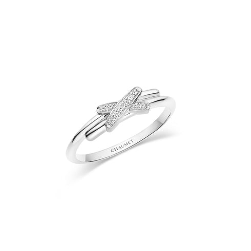 JEUX DE LIENS RING 082217