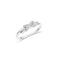 JEUX DE LIENS RING 082217