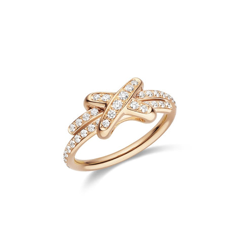 JEUX DE LIENS RING 082179