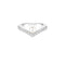 JOSÉPHINE AIGRETTE RING 085041