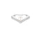 JOSÉPHINE AIGRETTE RING 085041