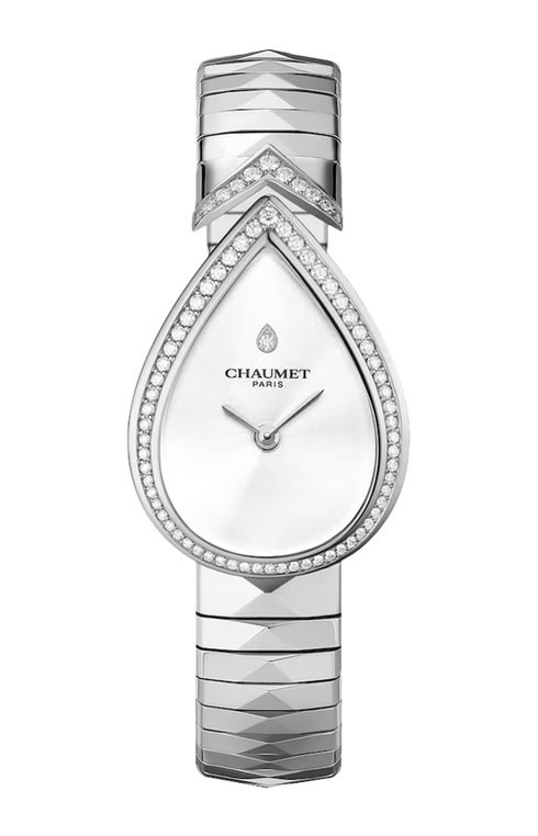 JOSÉPHINE AIGRETTE WATCH W85373