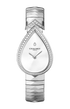 JOSÉPHINE AIGRETTE WATCH W85373