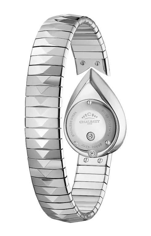JOSÉPHINE AIGRETTE WATCH W85373
