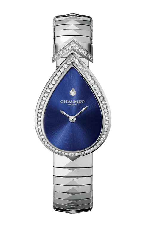 JOSÉPHINE AIGRETTE WATCH W85845