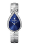 JOSÉPHINE AIGRETTE WATCH W85845