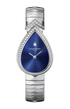 JOSÉPHINE AIGRETTE WATCH W85845