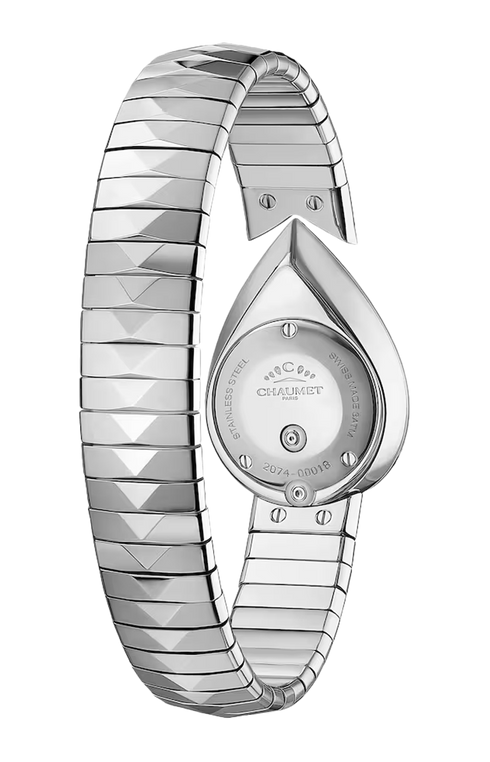 JOSÉPHINE AIGRETTE WATCH W85845