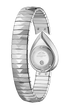 JOSÉPHINE AIGRETTE WATCH W85845