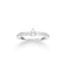 JOSÉPHINE ÉCLAT D’ÉTERNITÉ RING 083762