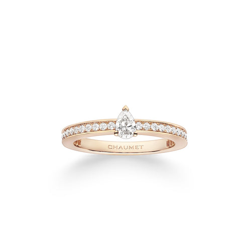JOSÉPHINE ÉCLAT D’ÉTERNITÉ RING 084724