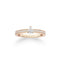 JOSÉPHINE ÉCLAT D’ÉTERNITÉ RING 084724