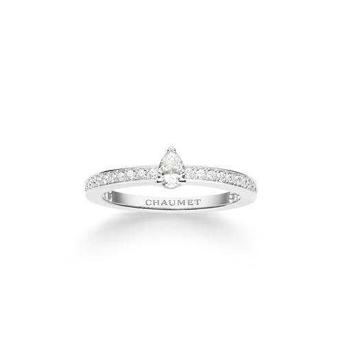 JOSÉPHINE ÉCLAT D’ÉTERNITÉ RING 083762