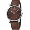 K2G211GK CITY