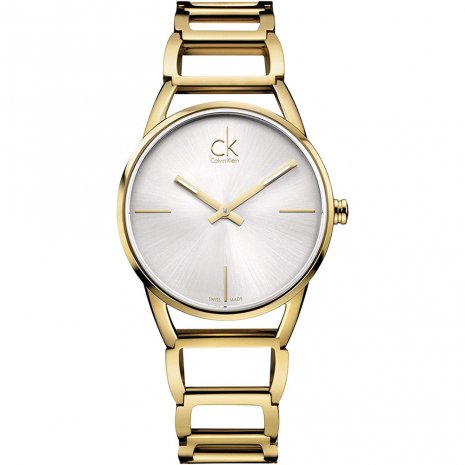 K3G23526 STATELY