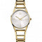 K3G23526 STATELY