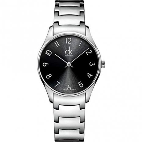 K4D2214X CLASSIC
