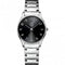 K4D2214X CLASSIC