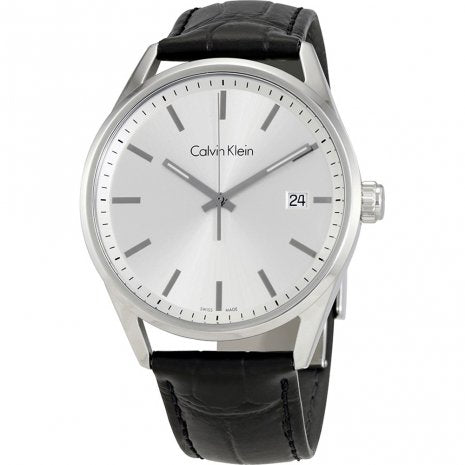 K4M211C6 FORMALITY