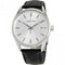 K4M211C6 FORMALITY