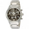 K4M27143 FORMALITY