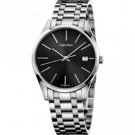 K4N23141 TIME