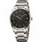 K5A31141 BOLD