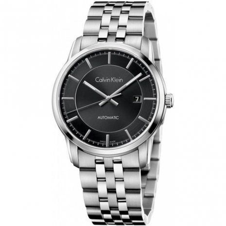 K5S34141 INFINITY