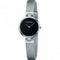 K8G23121 AUTHENTIC