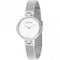 K8G23126 AUTHENTIC