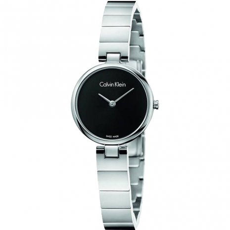 K8G23141 AUTHENTIC
