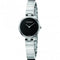 K8G23141 AUTHENTIC