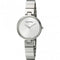 K8G23146 AUTHENTIC