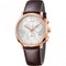 K8Q376G6 POSH